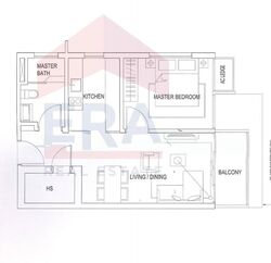 The Greenwich (D28), Condominium #551618991